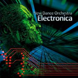 Geoffrey Downes : Electronica